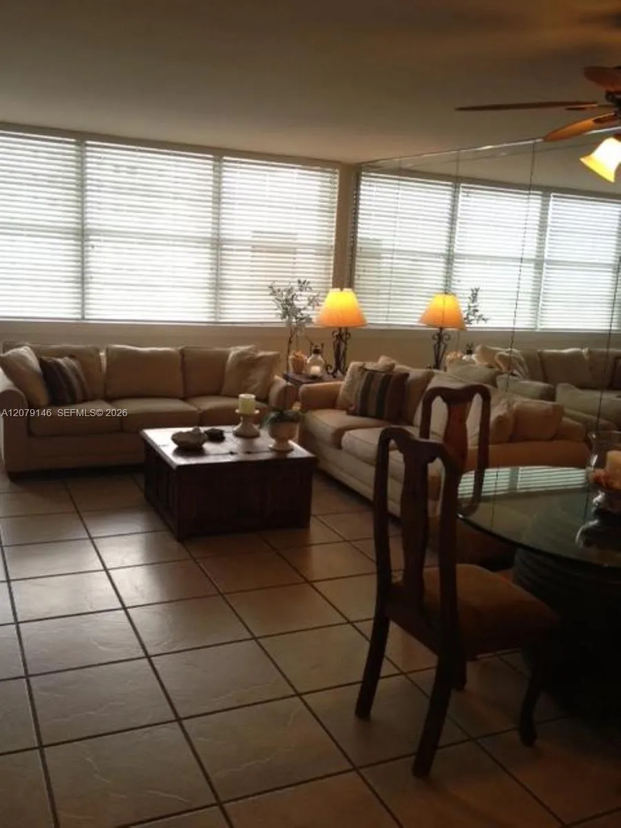 5313 COLLINS AV #710 Miami Beach, FL 33140