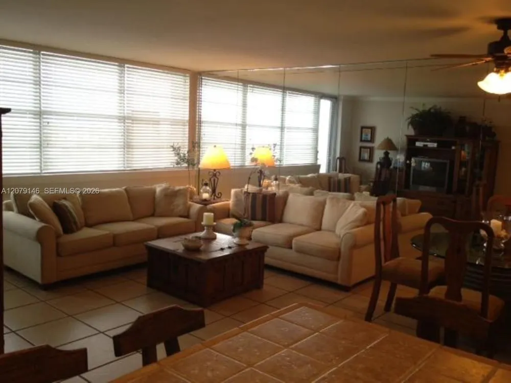 5313 COLLINS AV #710 Miami Beach, FL 33140