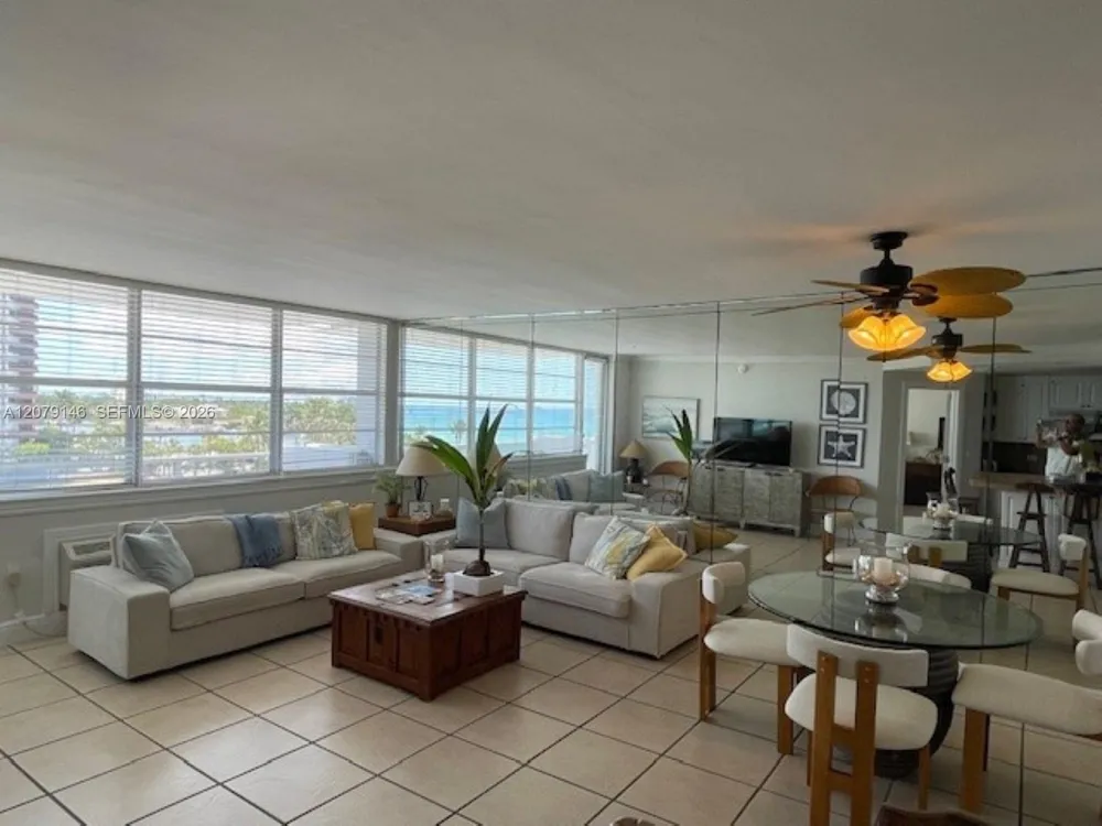 5313 COLLINS AV #710 Miami Beach, FL 33140