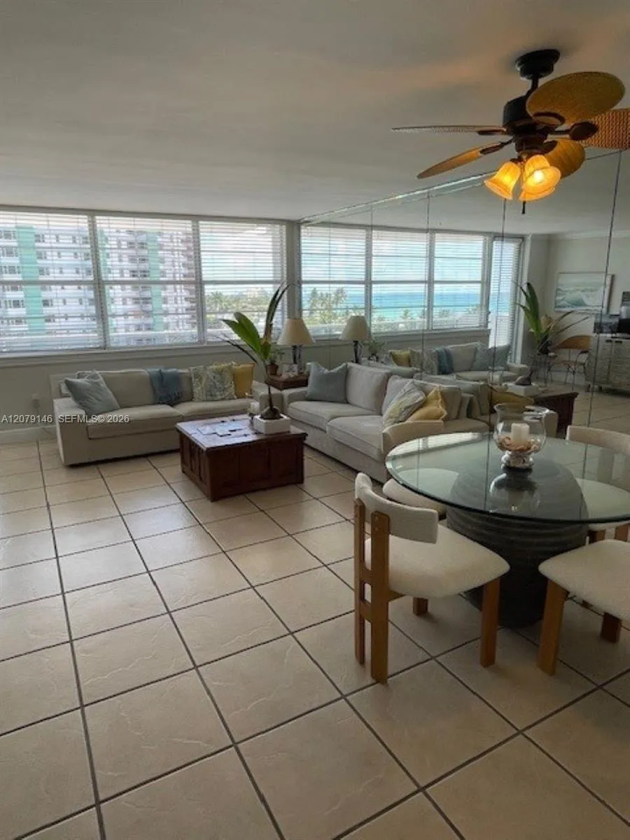 5313 COLLINS AV #710 Miami Beach, FL 33140