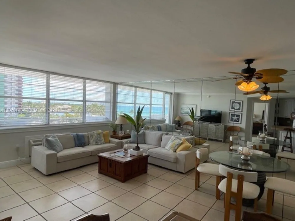 5313 COLLINS AV #710 Miami Beach, FL 33140