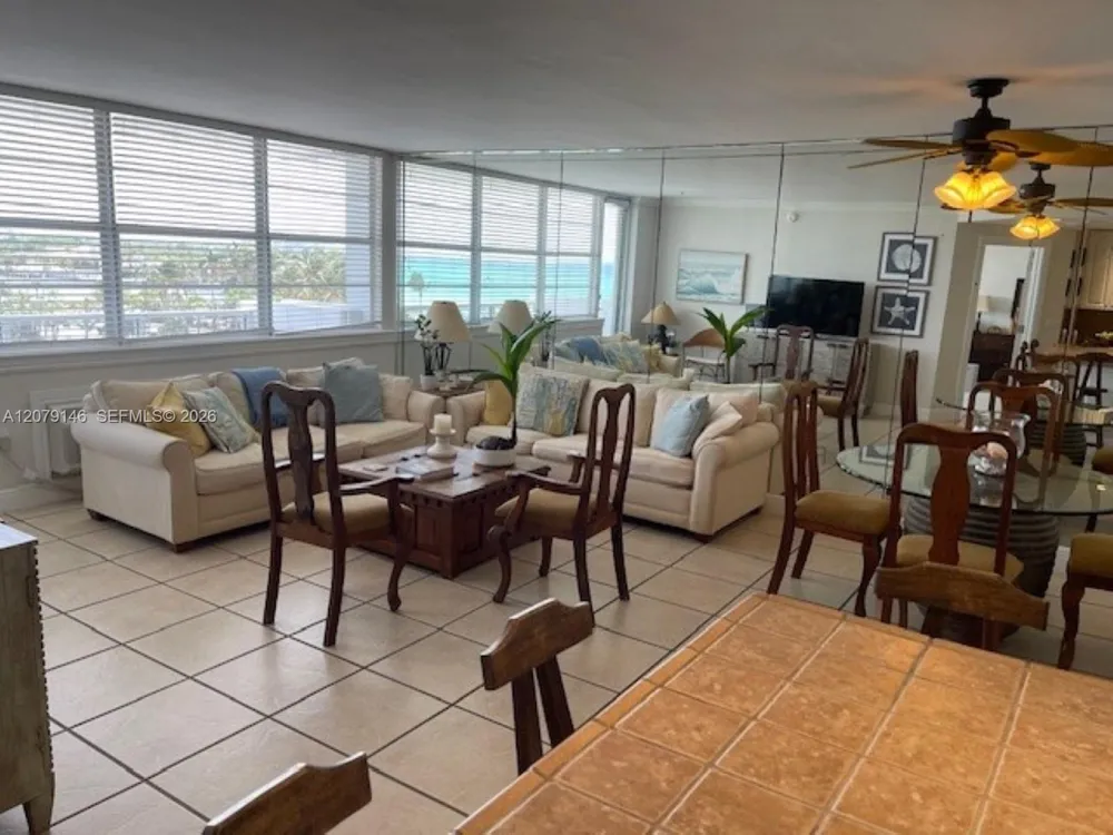 5313 COLLINS AV #710 Miami Beach, FL 33140