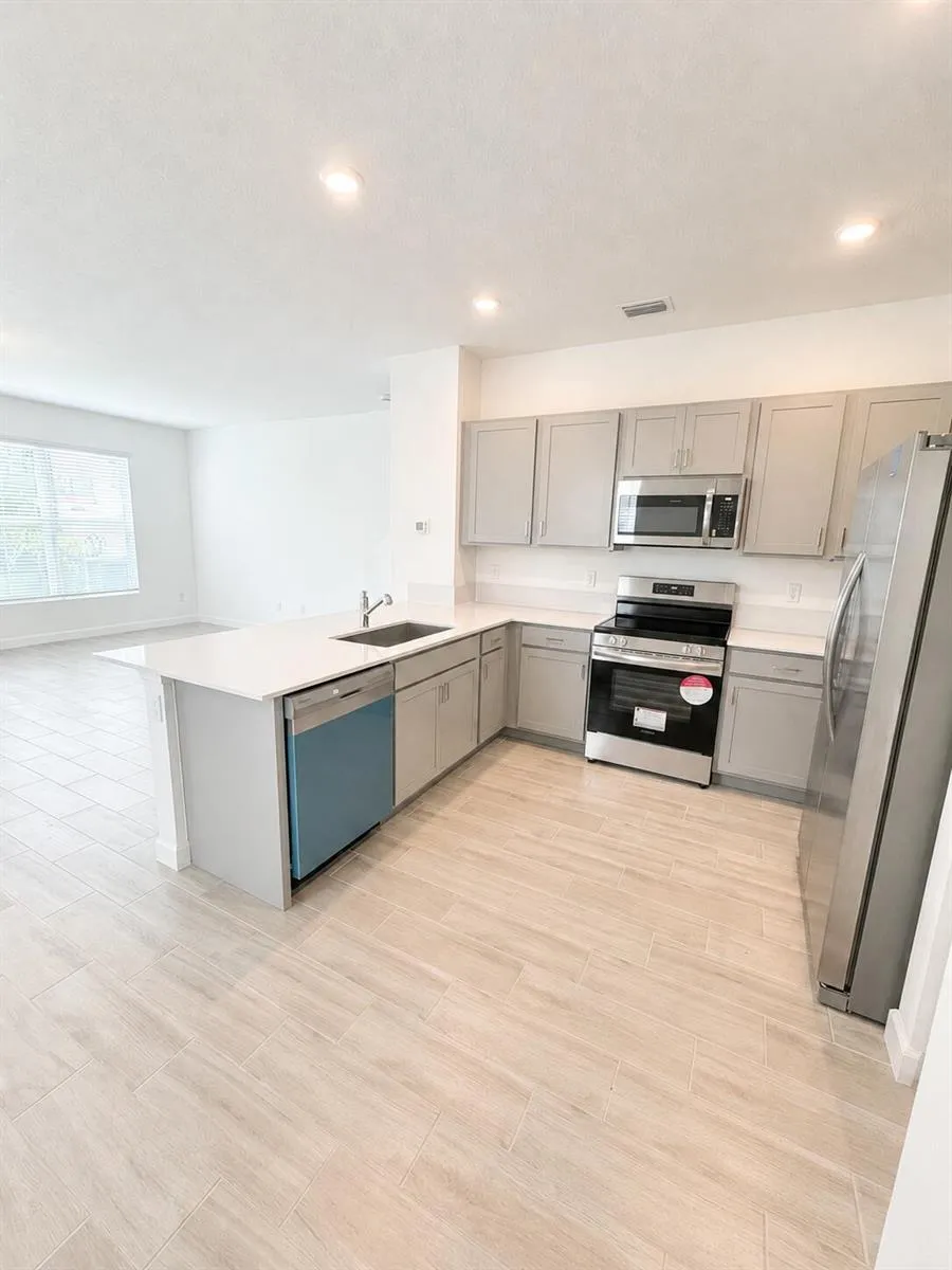 4345 POND LILY LANE Lake Worth, FL 33467