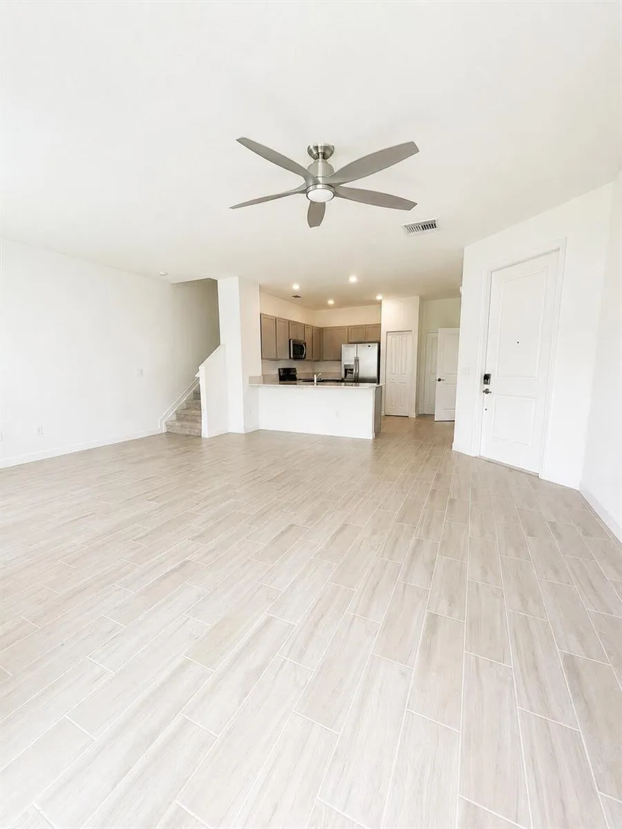 4345 POND LILY LANE Lake Worth, FL 33467