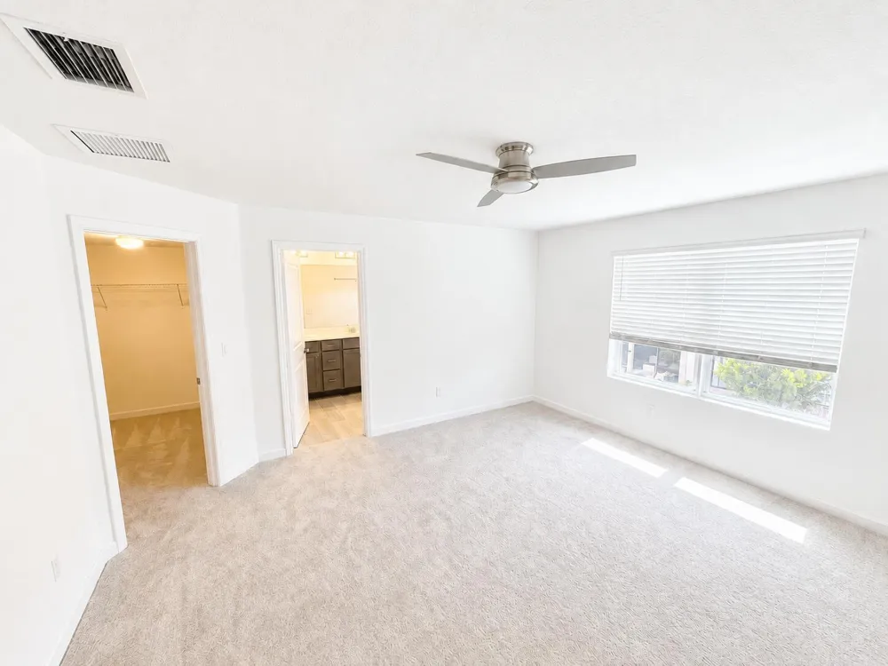 4345 POND LILY LANE Lake Worth, FL 33467