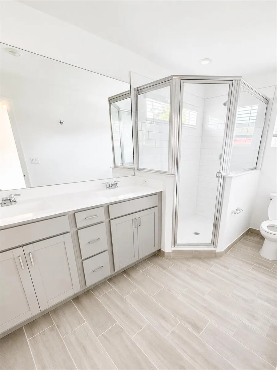 4345 POND LILY LANE Lake Worth, FL 33467