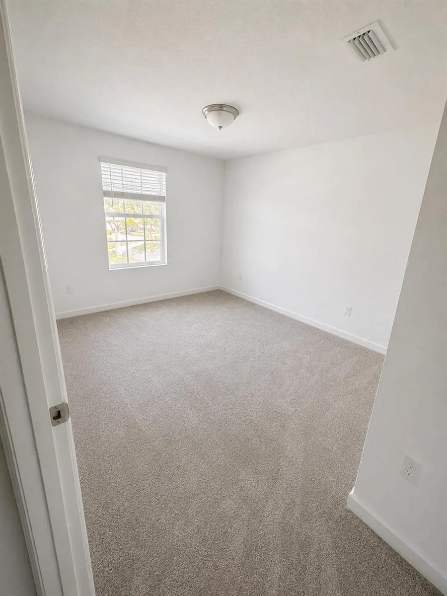 4345 POND LILY LANE Lake Worth, FL 33467