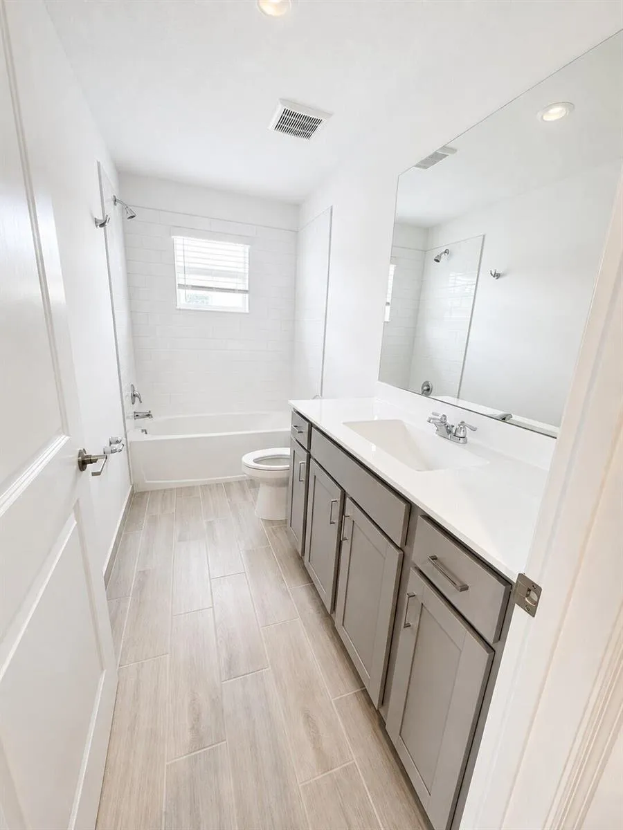 4345 POND LILY LANE Lake Worth, FL 33467