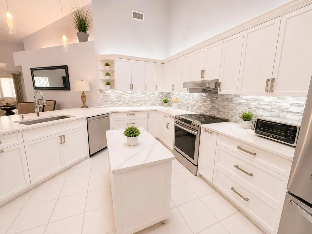 4214 SE HOME WAY Port St. Lucie, FL 34952