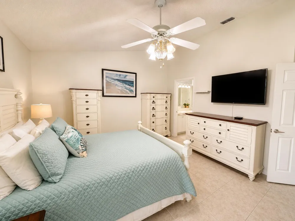 4214 SE HOME WAY Port St. Lucie, FL 34952