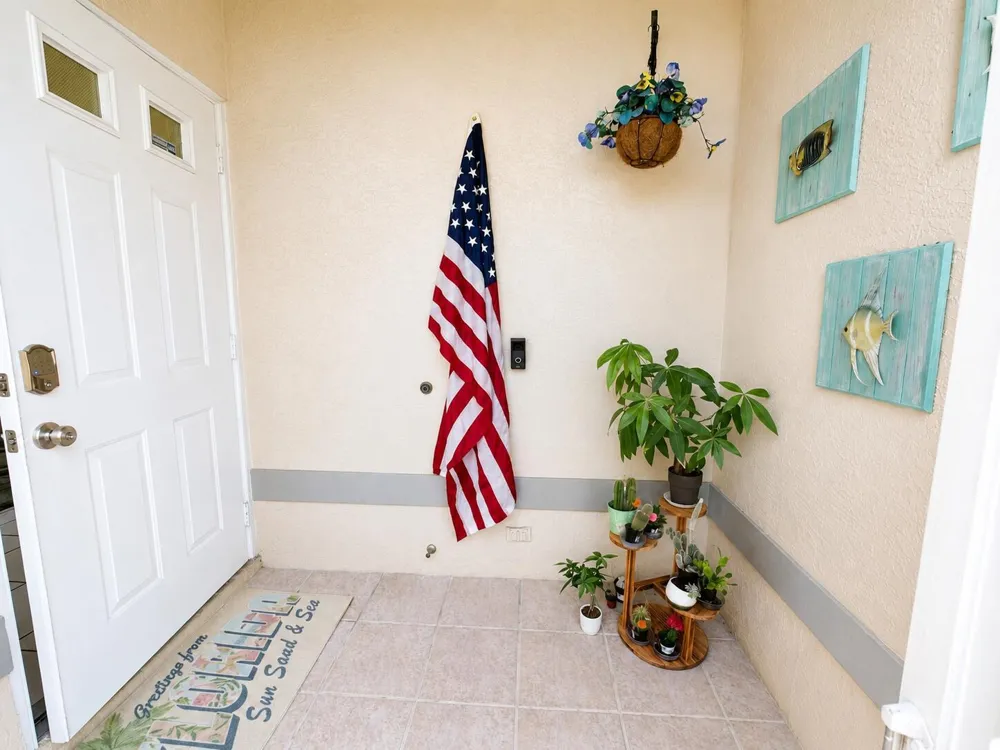 4214 SE HOME WAY Port St. Lucie, FL 34952