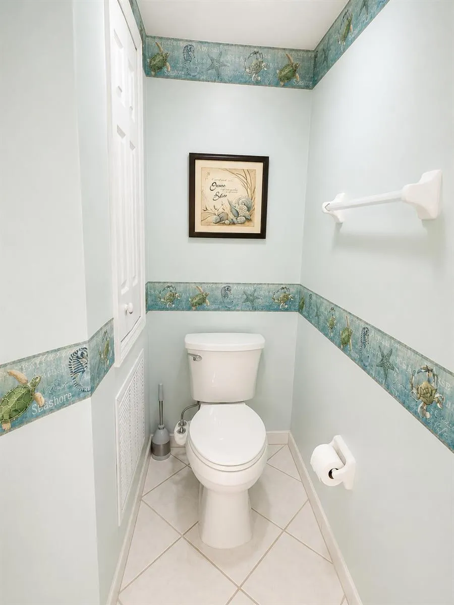 4214 SE HOME WAY Port St. Lucie, FL 34952