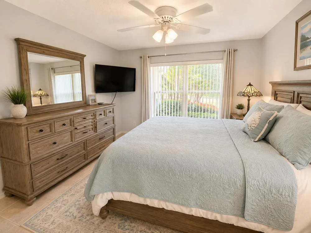 4214 SE HOME WAY Port St. Lucie, FL 34952