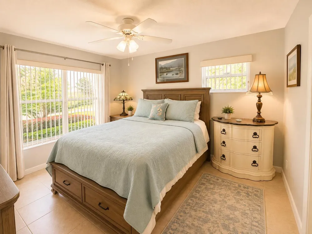 4214 SE HOME WAY Port St. Lucie, FL 34952