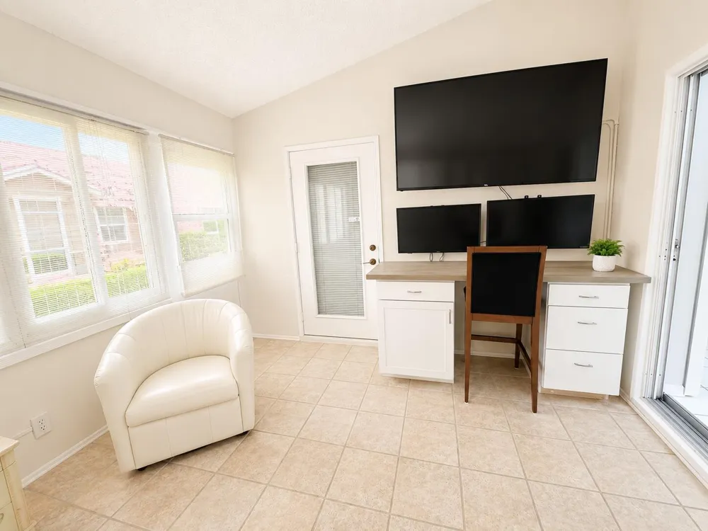 4214 SE HOME WAY Port St. Lucie, FL 34952