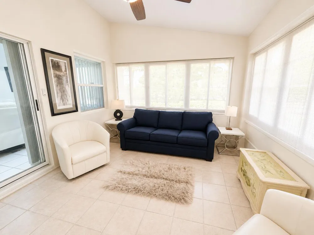 4214 SE HOME WAY Port St. Lucie, FL 34952