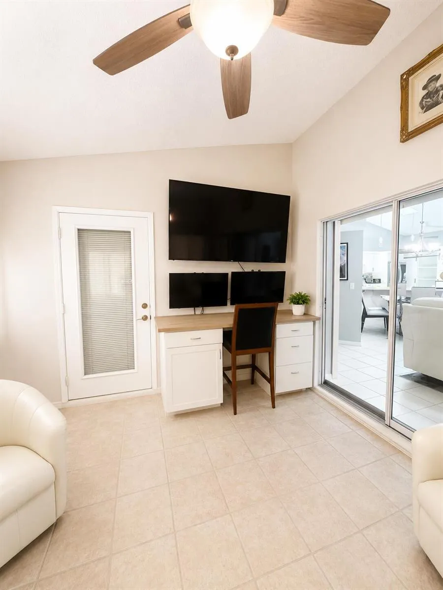 4214 SE HOME WAY Port St. Lucie, FL 34952