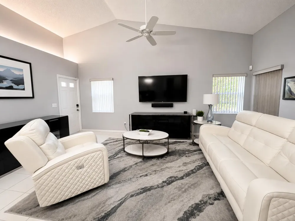 4214 SE HOME WAY Port St. Lucie, FL 34952