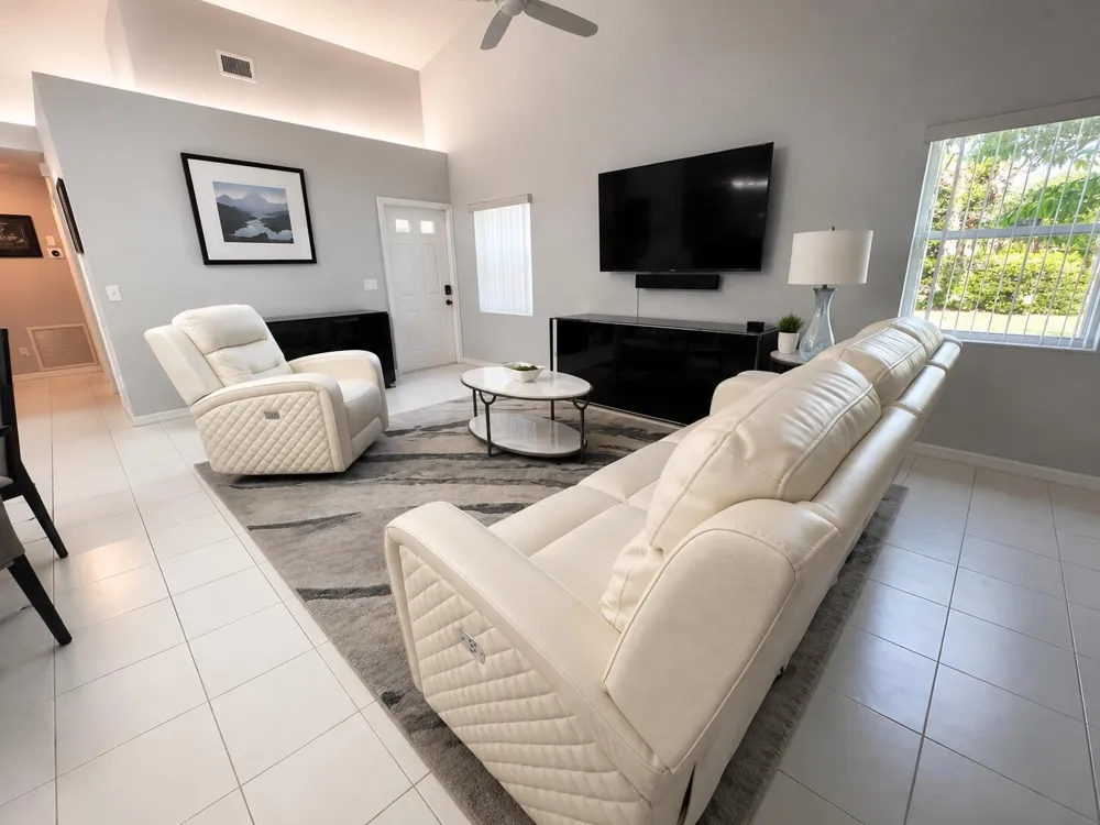 4214 SE HOME WAY Port St. Lucie, FL 34952