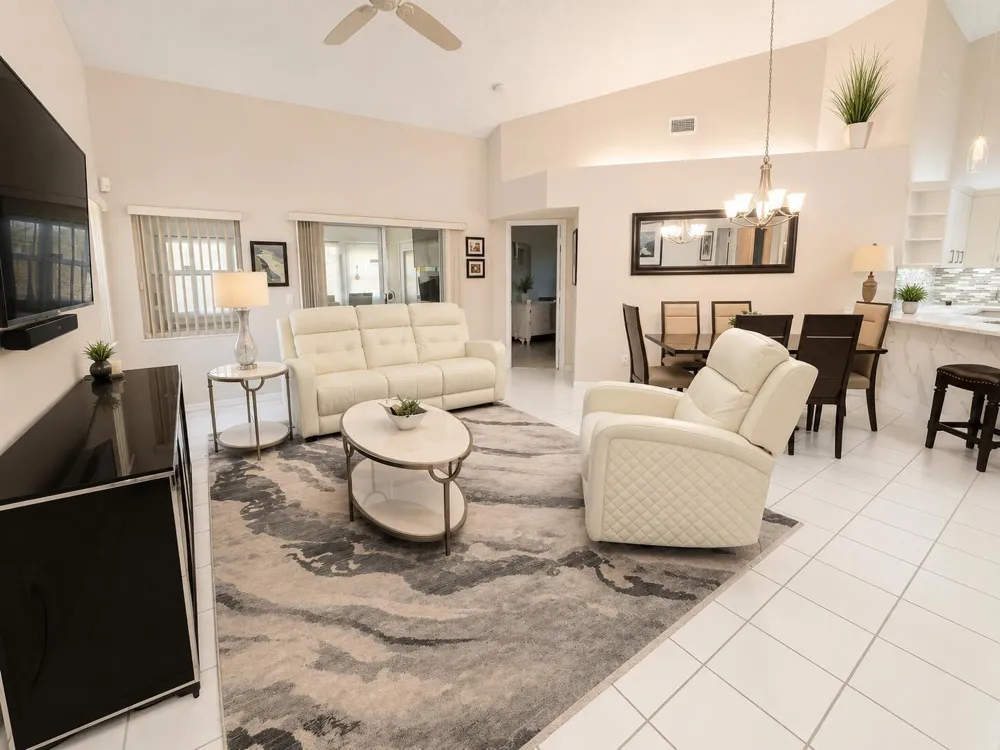 4214 SE HOME WAY Port St. Lucie, FL 34952