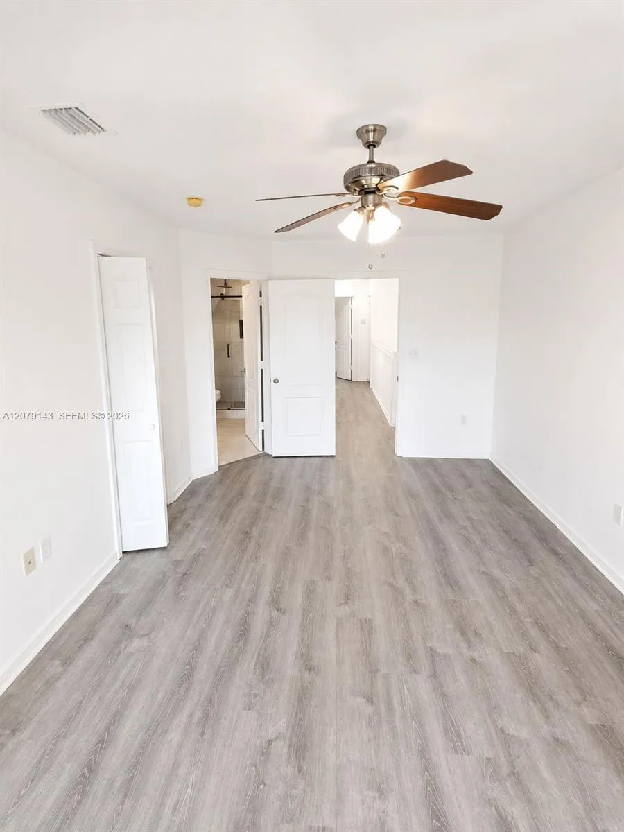 3092 SW 129th Ter #102 Miramar, FL 33027
