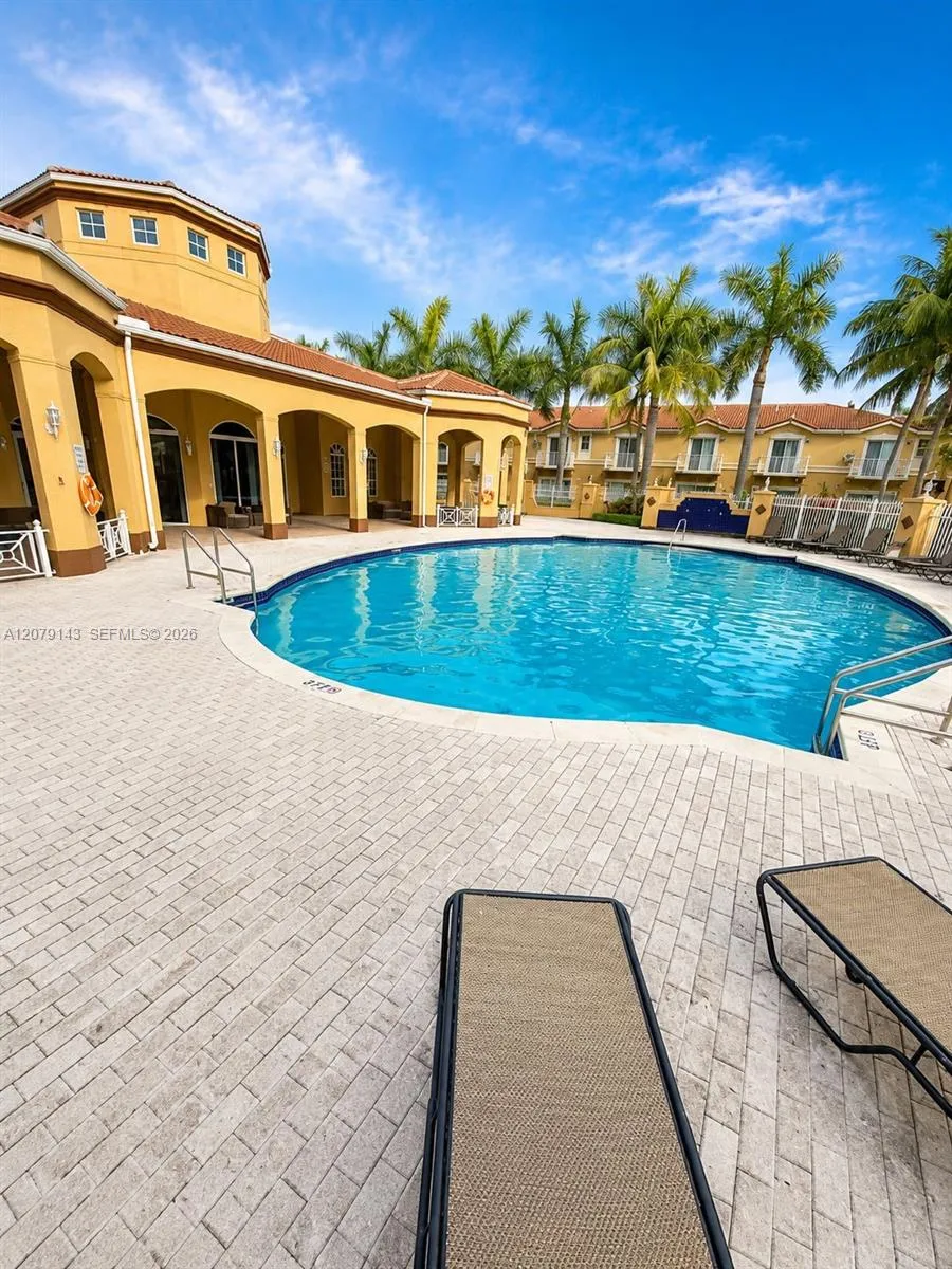 3092 SW 129th Ter #102 Miramar, FL 33027