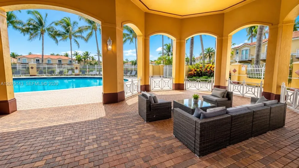 3092 SW 129th Ter #102 Miramar, FL 33027