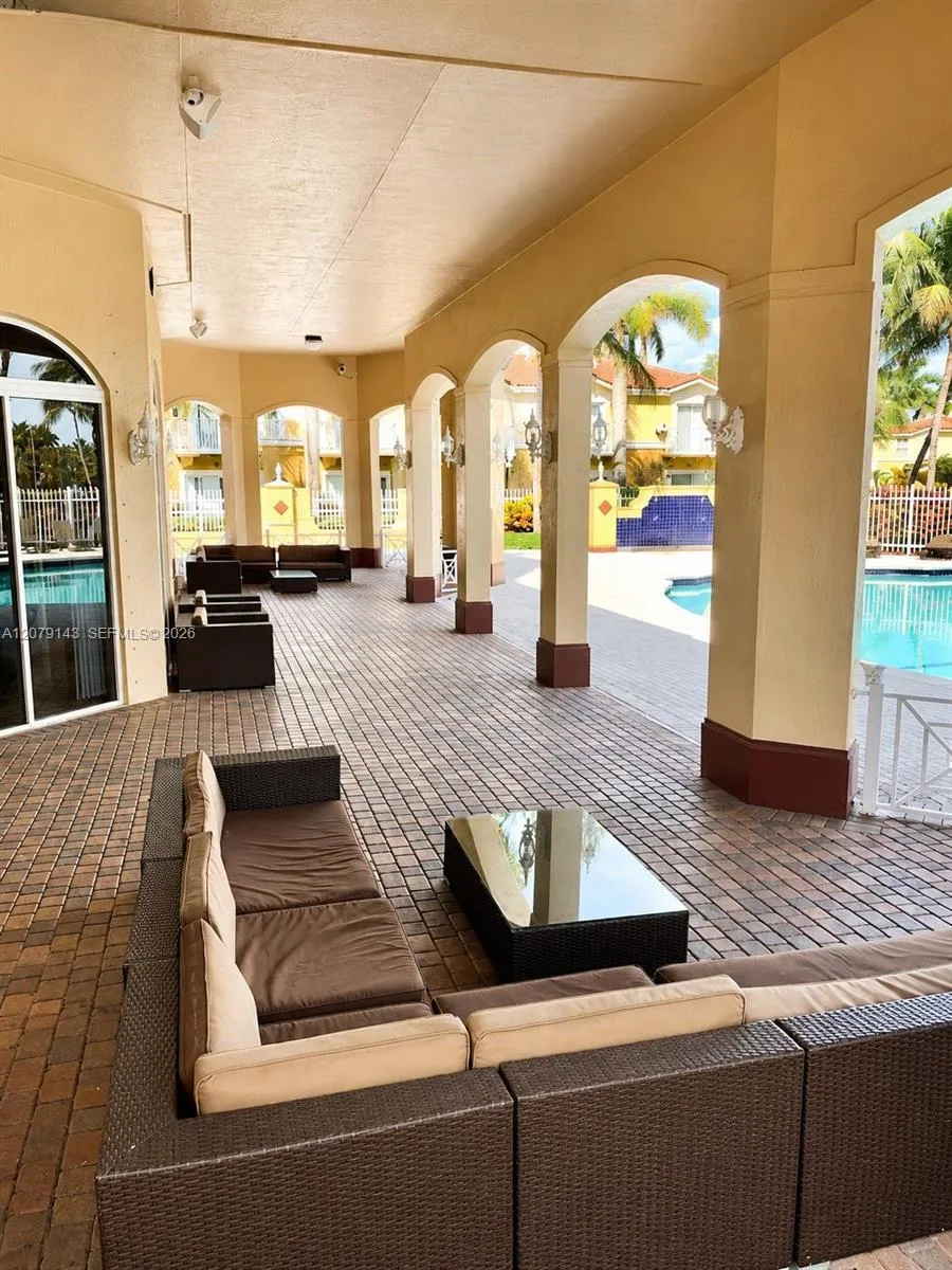 3092 SW 129th Ter #102 Miramar, FL 33027