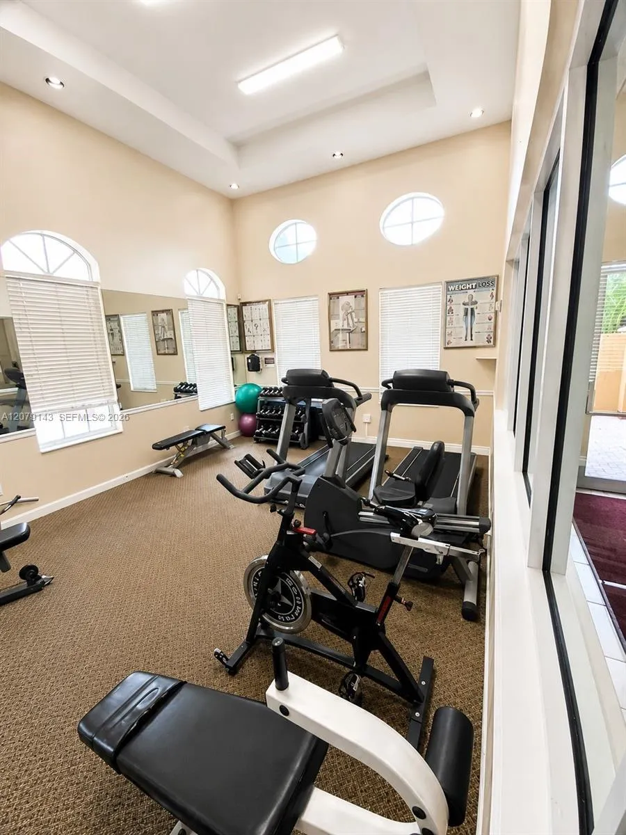3092 SW 129th Ter #102 Miramar, FL 33027