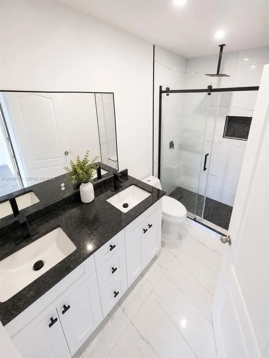 3092 SW 129th Ter #102 Miramar, FL 33027