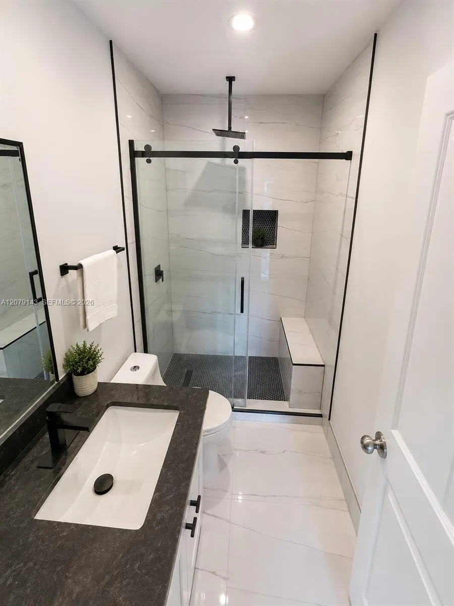 3092 SW 129th Ter #102 Miramar, FL 33027