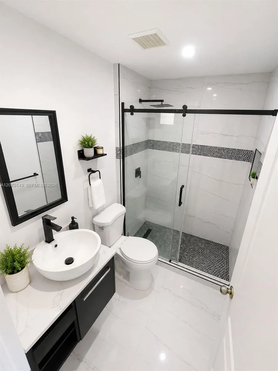 3092 SW 129th Ter #102 Miramar, FL 33027