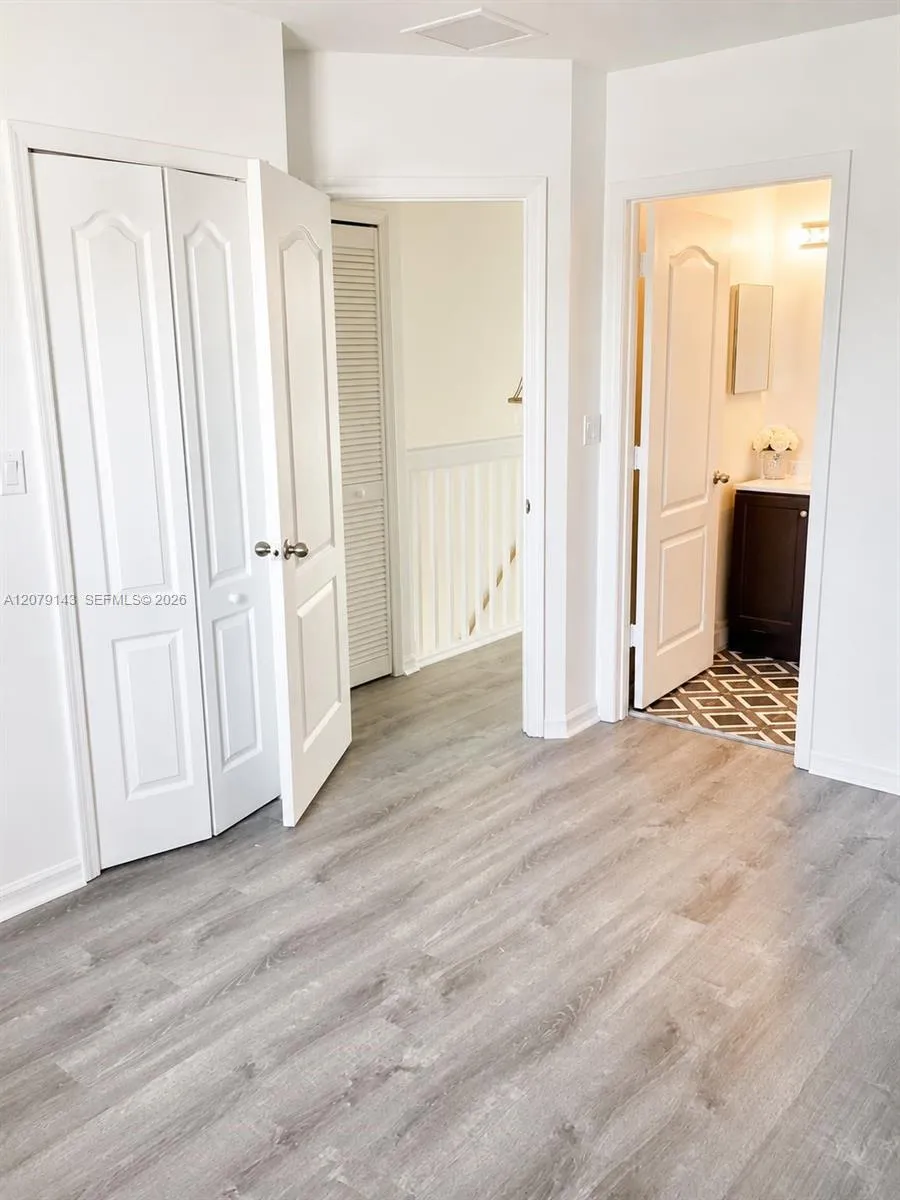 3092 SW 129th Ter #102 Miramar, FL 33027