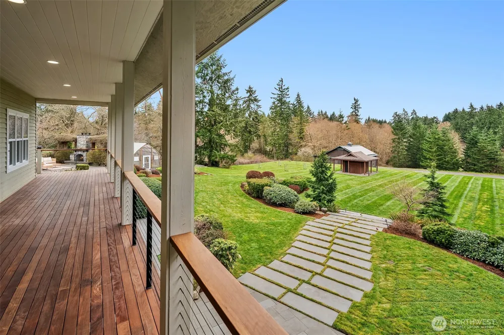 18106 115th Avenue SW Vashon, WA 98070