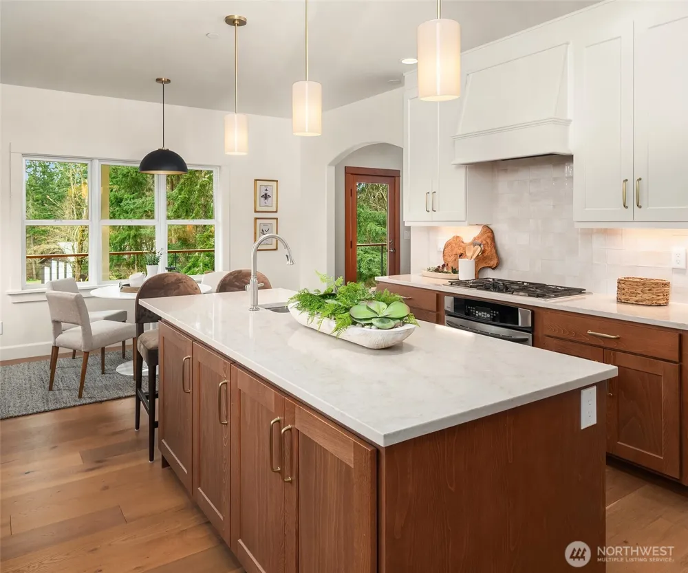 18106 115th Avenue SW Vashon, WA 98070