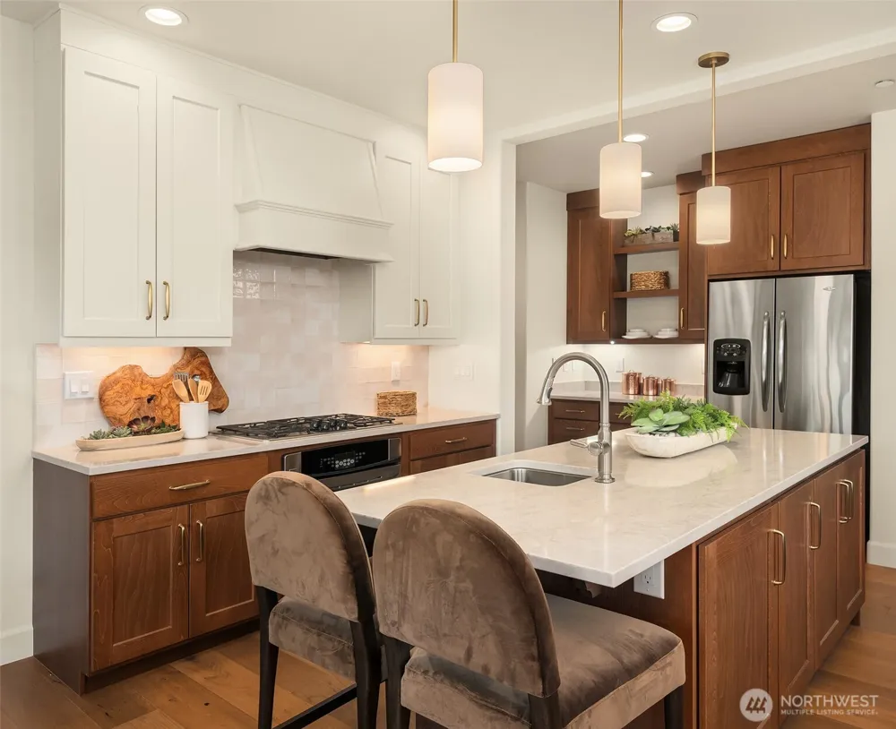 18106 115th Avenue SW Vashon, WA 98070