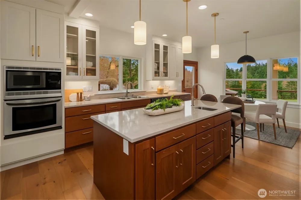 18106 115th Avenue SW Vashon, WA 98070