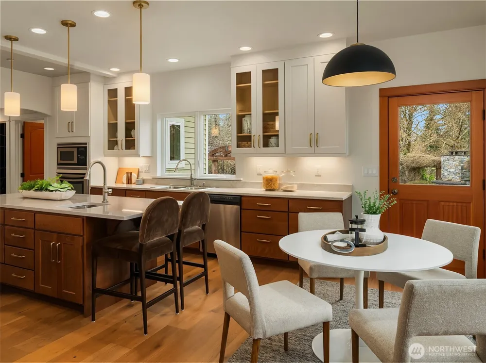 18106 115th Avenue SW Vashon, WA 98070