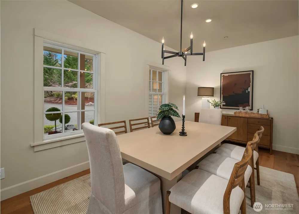 18106 115th Avenue SW Vashon, WA 98070