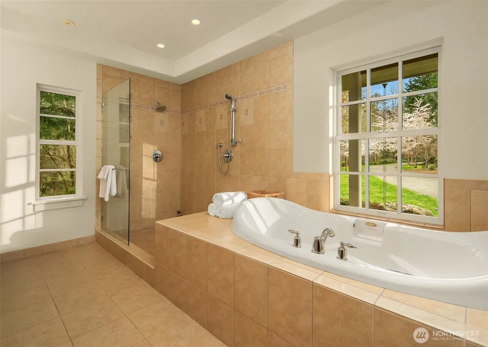 18106 115th Avenue SW Vashon, WA 98070