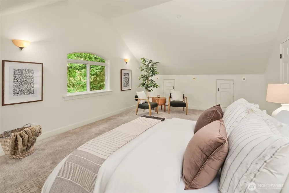 18106 115th Avenue SW Vashon, WA 98070
