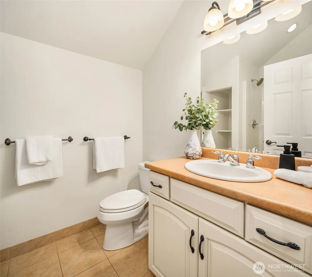 18106 115th Avenue SW Vashon, WA 98070