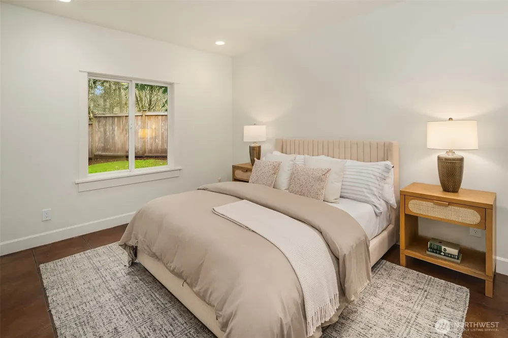 18106 115th Avenue SW Vashon, WA 98070