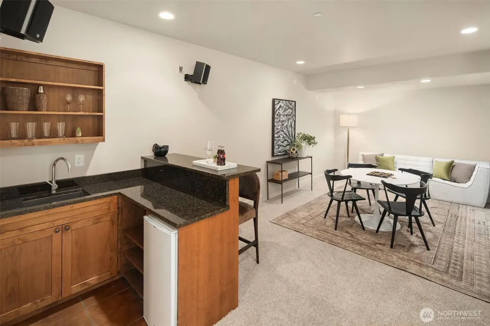 18106 115th Avenue SW Vashon, WA 98070