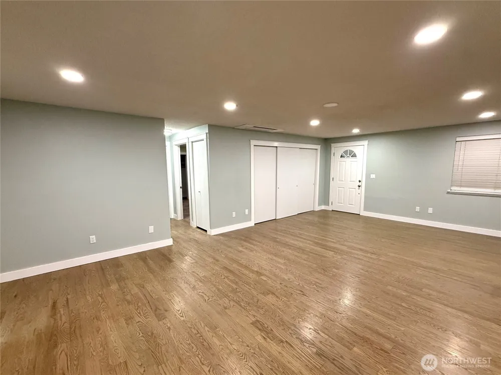 31719 41st Avenue E Eatonville, WA 98328