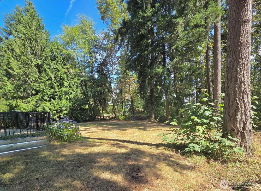 31719 41st Avenue E Eatonville, WA 98328