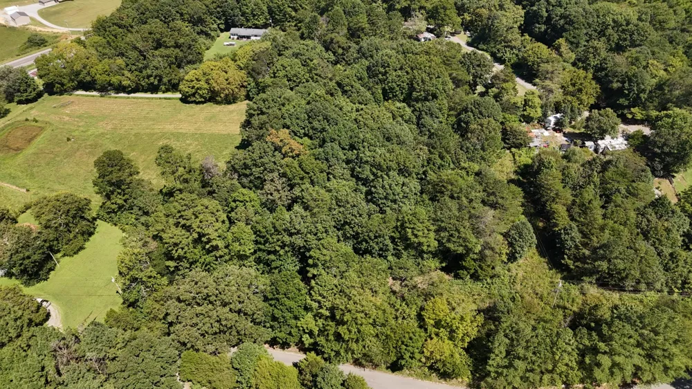 0 Fezzell Road Decatur, TN 37322