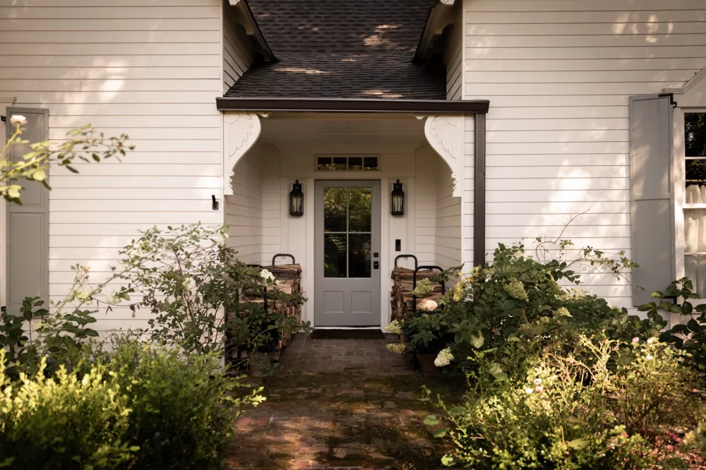 2079 Old Hillsboro Rd Franklin, TN 37064