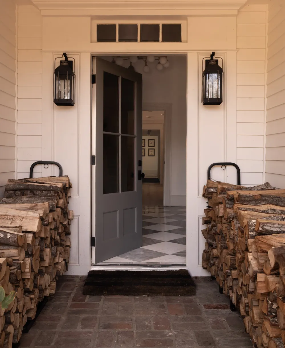 2079 Old Hillsboro Rd Franklin, TN 37064