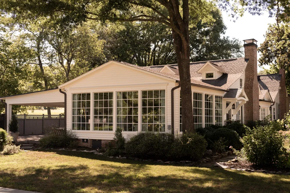 2079 Old Hillsboro Rd Franklin, TN 37064